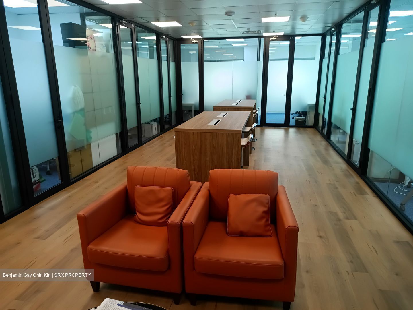Suntec City (D1), Office #573427061